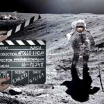 photo_2022-03-07_18-12-49