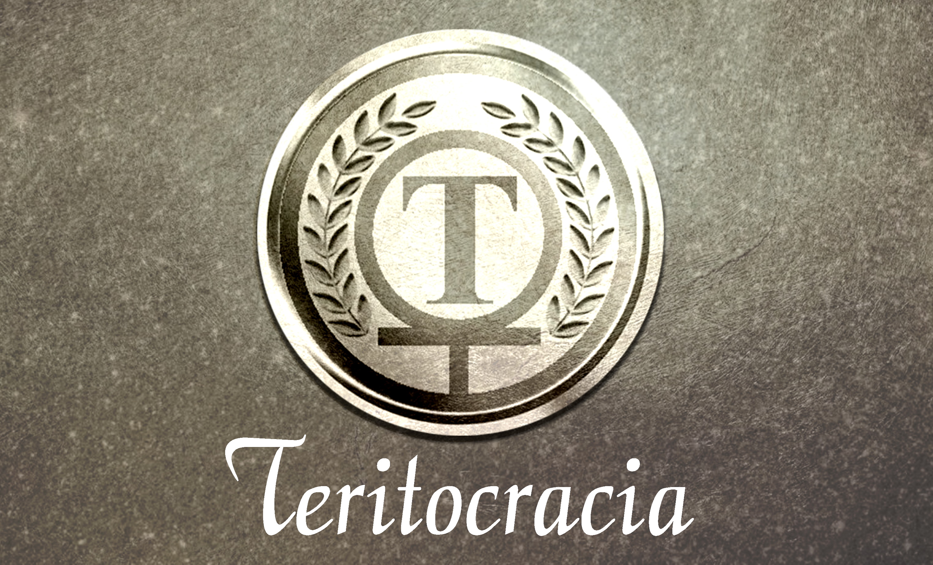 Teritocracia - Escola de Lucifer