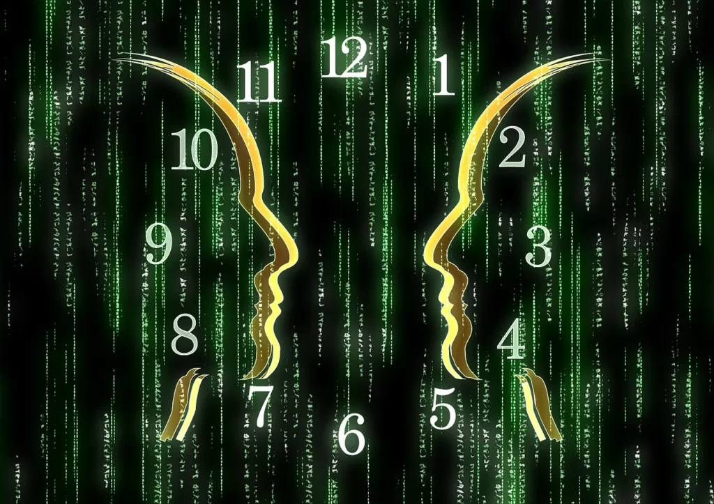 Matrix