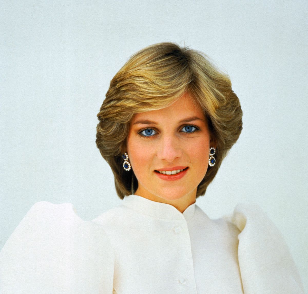 Diana, Princesa de Gales – Wikipédia, a enciclopédia livre