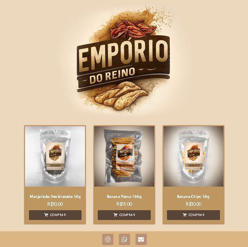 https://emporiodoreino.shop/