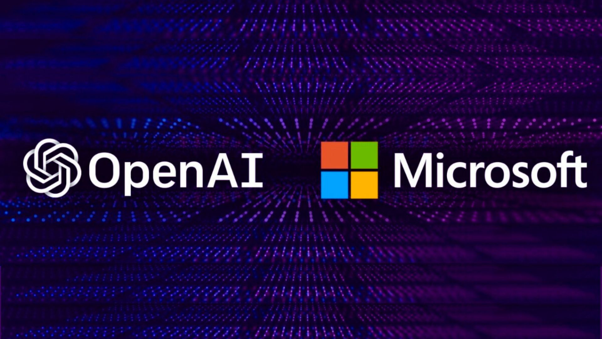 Microsoft E Linkedin Oferecem Cursos Grátis De Ia Com Certificado