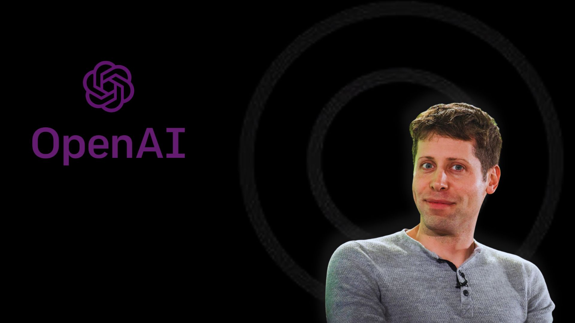 Investidores querem Altman de volta como CEO da OpenAI - Escola de Lucifer
