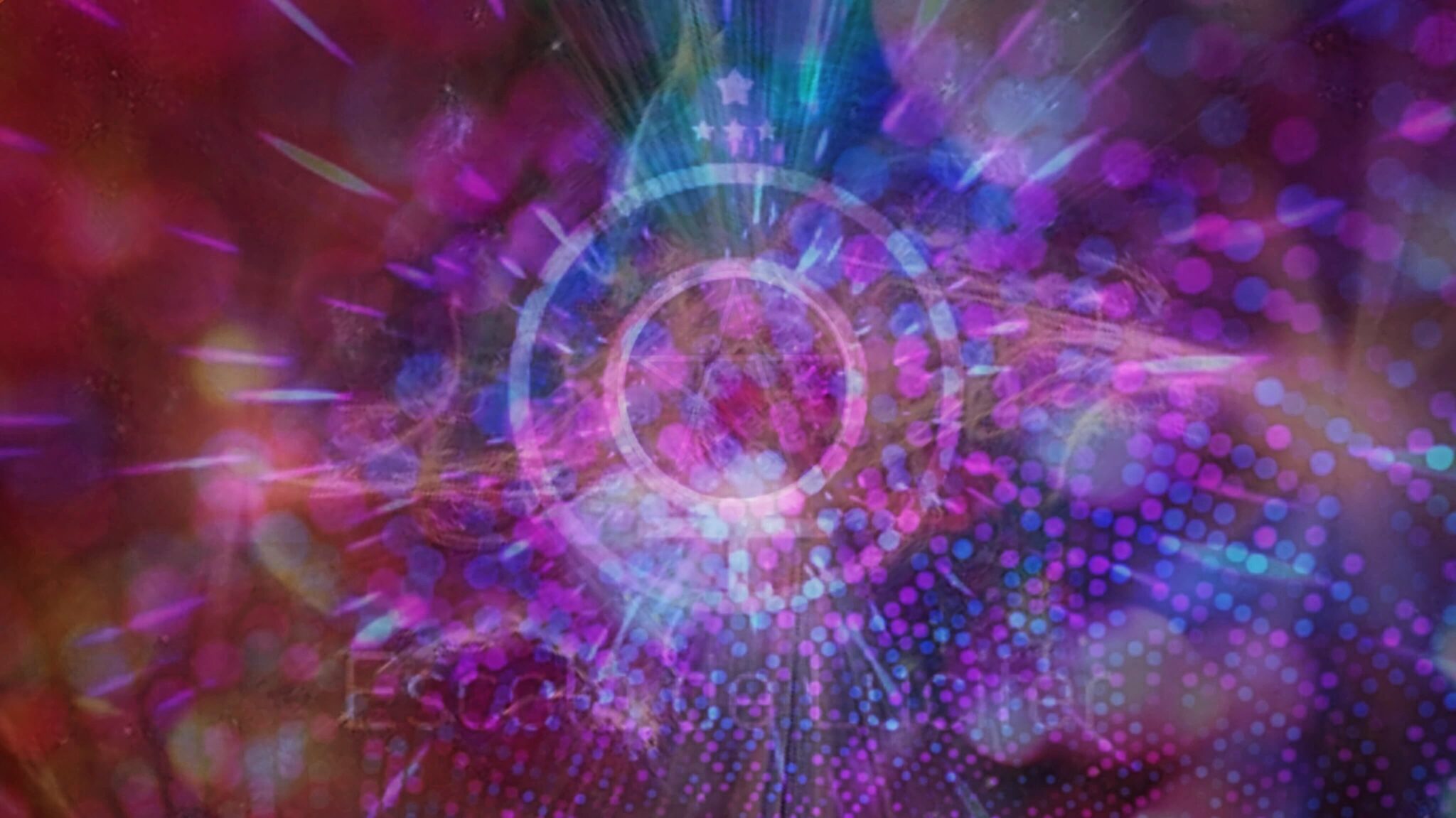 O Caos E Os Deuses Primordias Mitologia Grega Escola De Lucifer