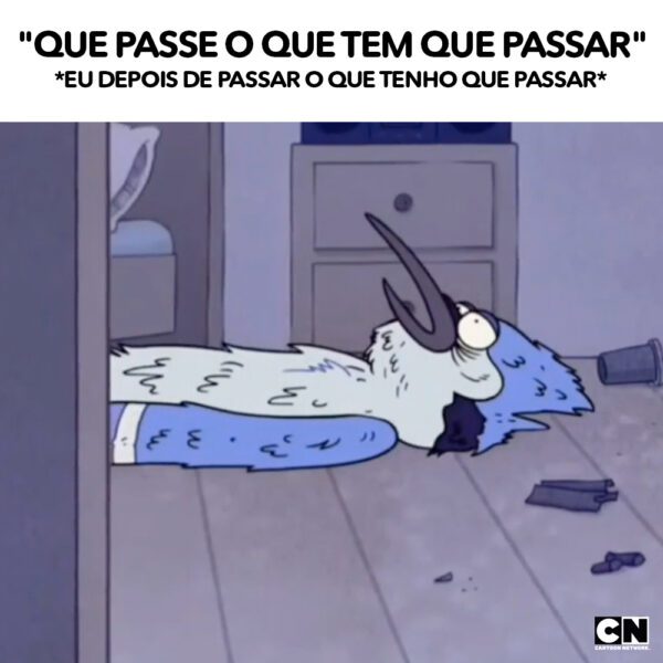 423006954_936005991228696_6155483026050279748_n