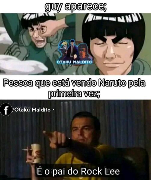 423162485_393159846732366_2381766472420465327_n