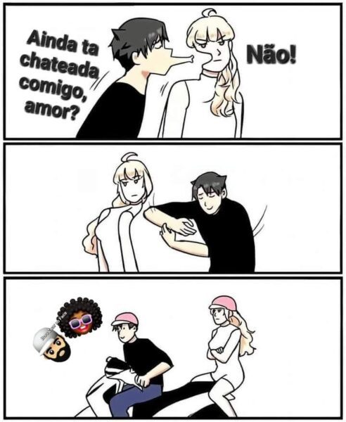 423224071_719018890341500_789052459209549201_n