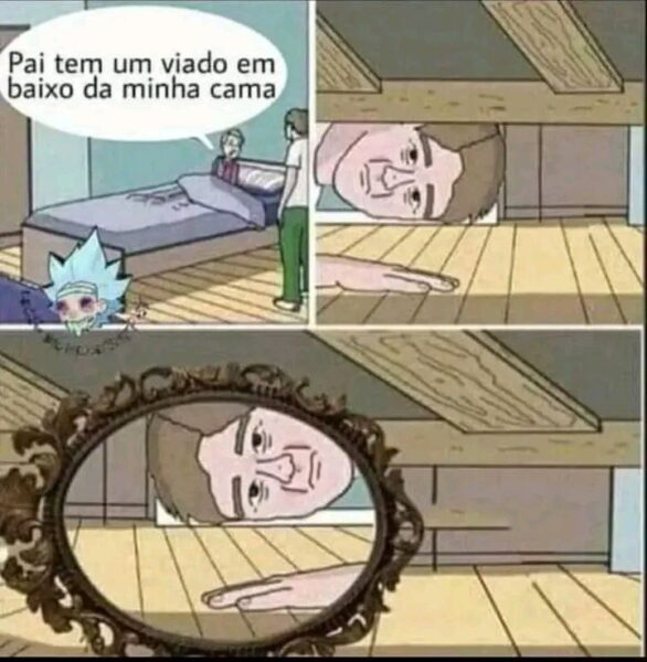 photo_1_2024-01-23_13-32-05