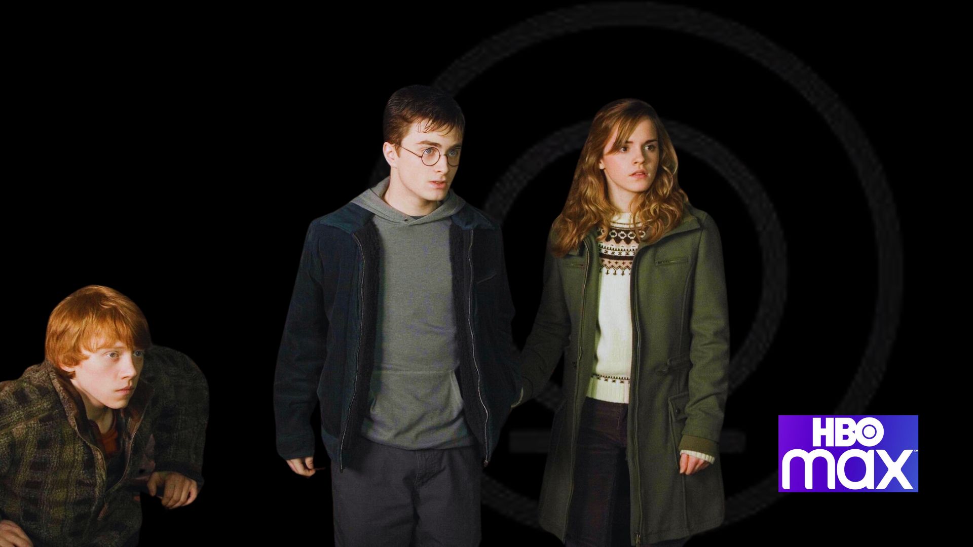 Harry Potter: nova série da HBO em 2026 - Escola de Lucifer