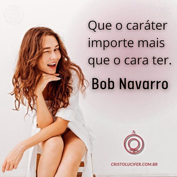 IMG_20240414_165330_073