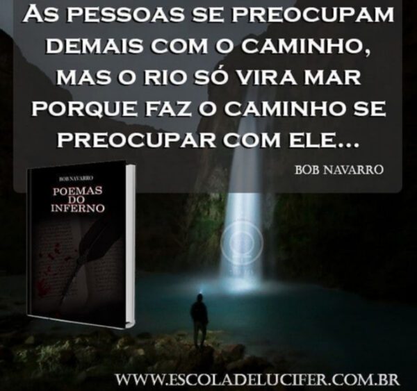 InShot_20230227_014013827