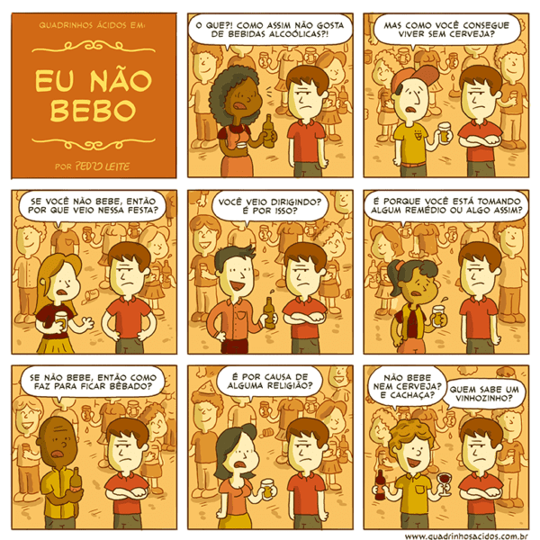PErguntam-se-sou-crente.-E-ficam-com-vergonha-de-perguntar-se-sou-gay