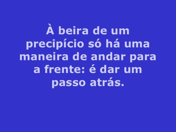 frases-imortais-67-728