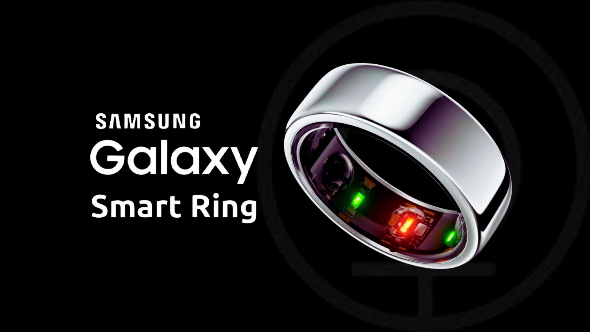 Smart Ring: o anel que monitora a saúde - Escola de Lucifer