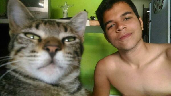 FB_IMG_1728186841436