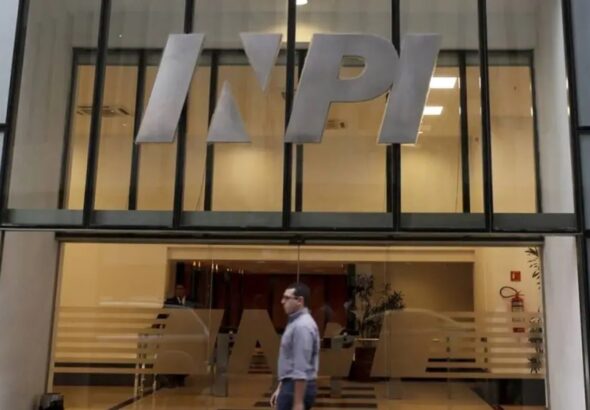 (Reprodução/Reprodução)