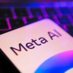 wpp-meta-AI-01