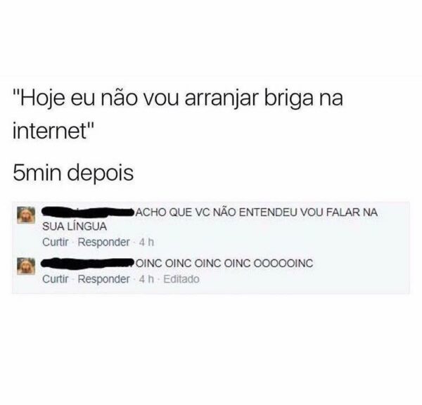 474973400_1155225652641661_6137168003460922487_n