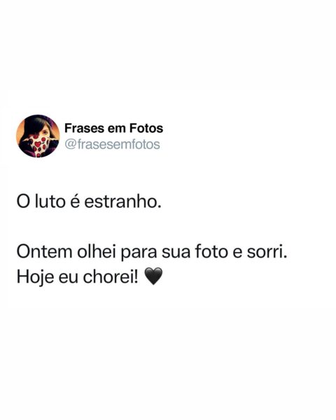 476238221_1131623715003135_5122434864237985305_n