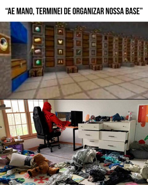 476499812_18343419397195809_5093045548249918632_n