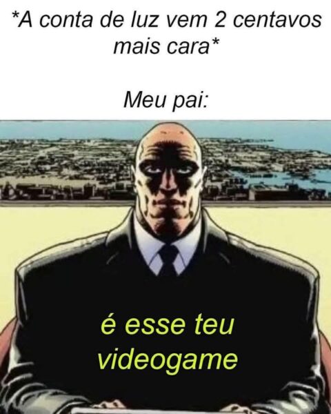 480299193_1250372289927130_2816628892963078003_n