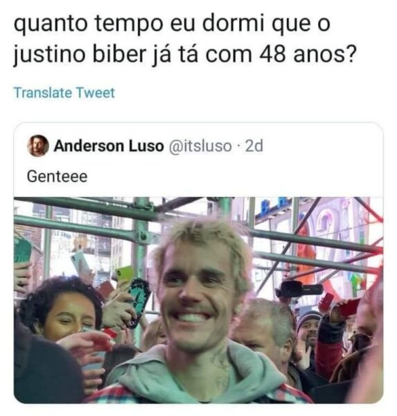 480684177_651203560805034_8659963783131374986_n