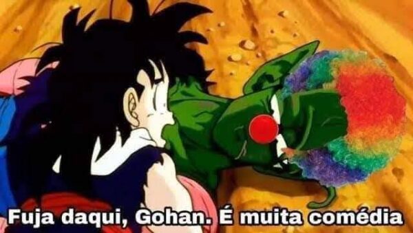 FB_IMG_1739589250014