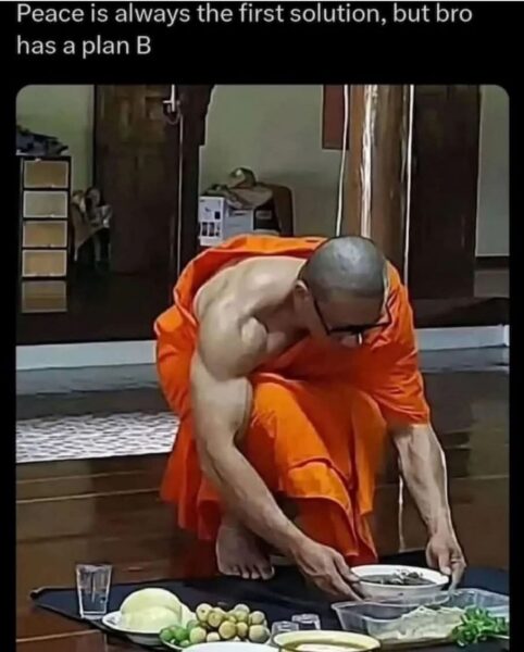 photo_2025-01-23_02-31-52-3