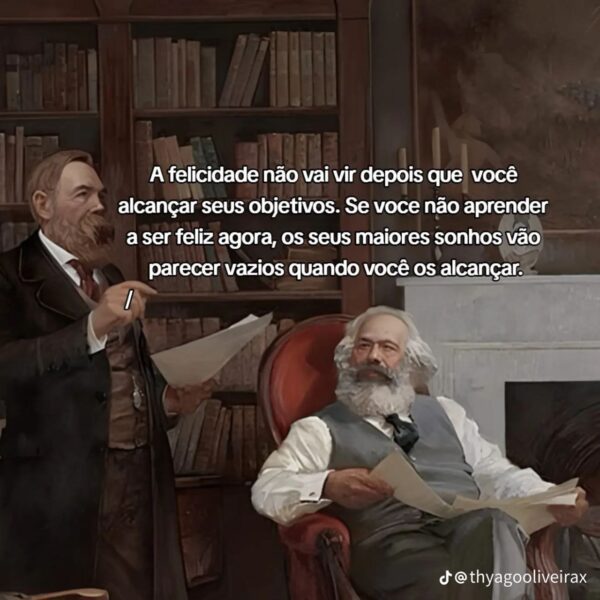 photo_2025-01-30_00-48-08