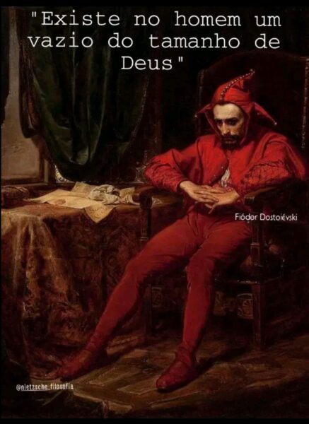 photo_2025-02-11_13-57-17-2