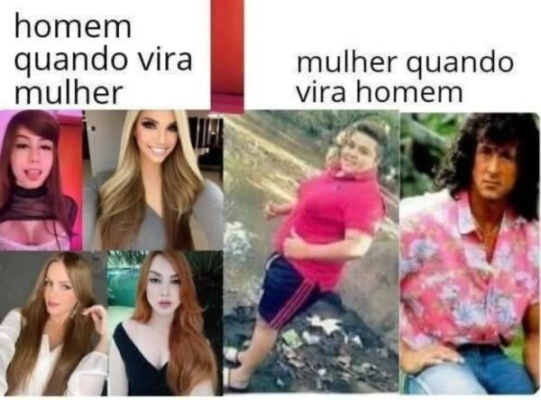 photo_2025-02-11_13-57-19