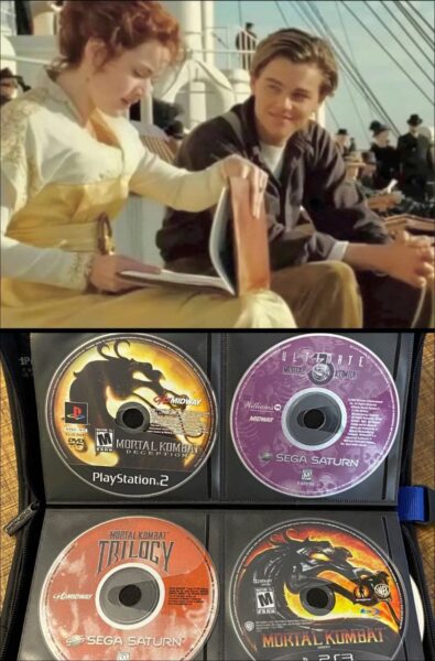 photo_2025-02-11_13-57-20