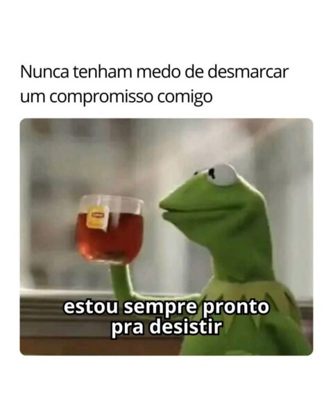 photo_2025-02-24_14-26-08