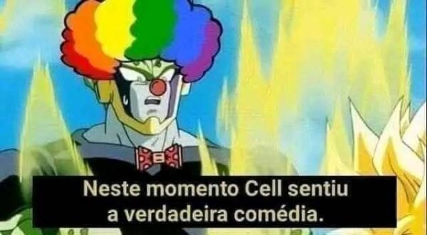 photo_2025-02-24_14-26-09