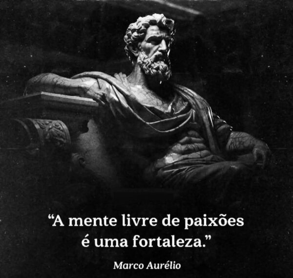 photo_2025-02-24_14-26-09-2