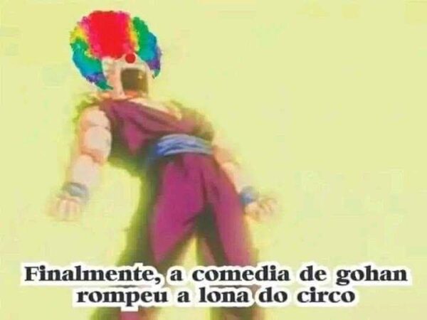 photo_2025-02-24_14-26-10