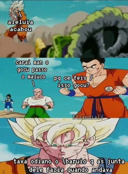 photo_2025-02-24_14-26-10-2