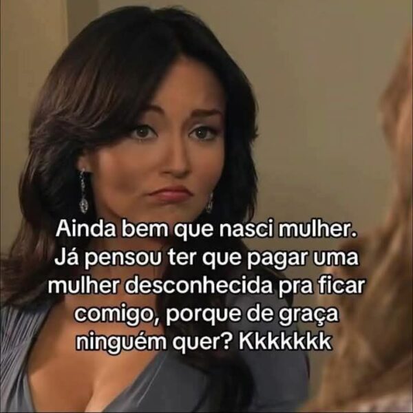 photo_2025-02-24_14-33-19