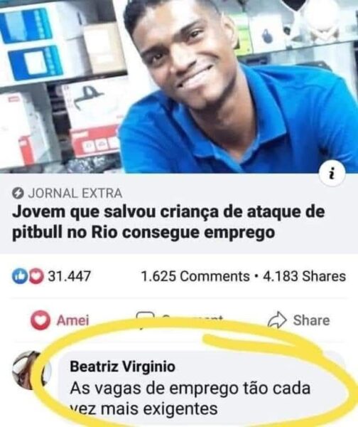 photo_2025-02-24_14-35-31