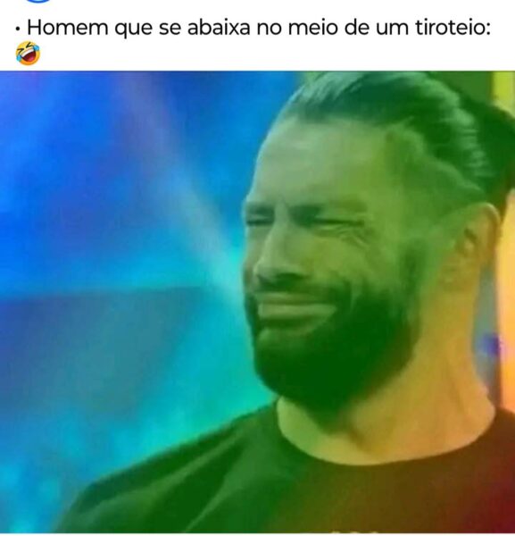 photo_2025-03-08_23-48-54-2