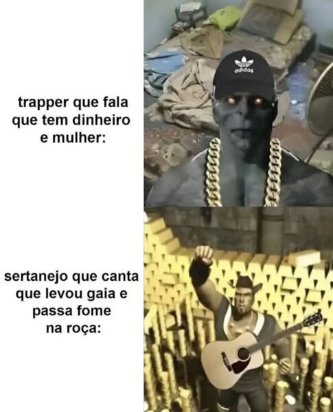 492370416_1228022722215355_6095595525990484076_n