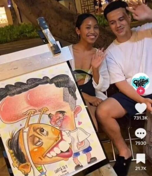 494678743_692380176513546_6502534646205737370_n