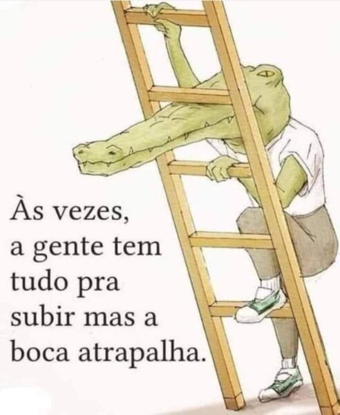 photo_2024-12-18_18-08-43