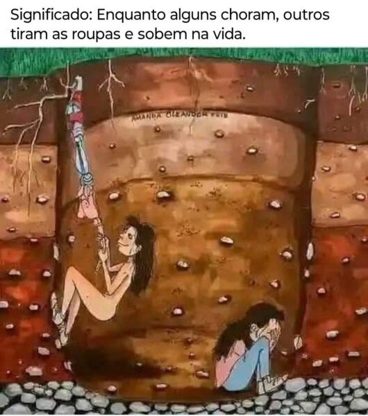 photo_2024-12-18_18-08-55