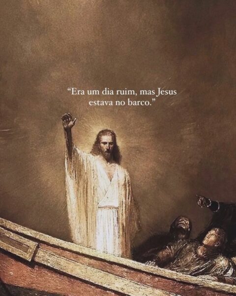 photo_2025-01-09_00-02-28