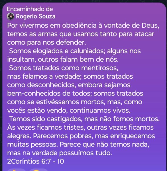 photo_2025-04-03_18-35-26