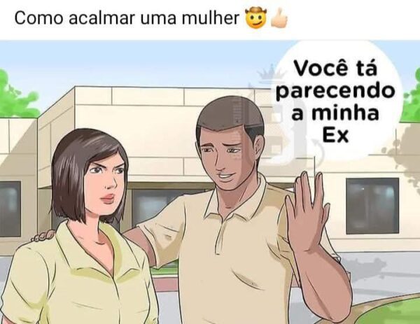 photo_2025-05-15_17-45-50