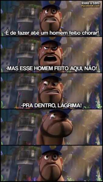 photo_2025-05-15_17-45-50-2