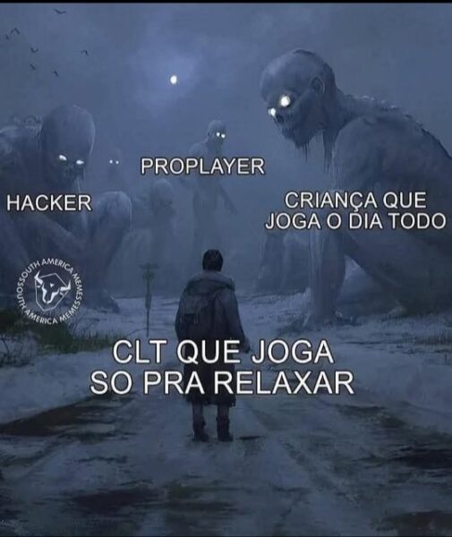 503489283_10043105519117462_750333215824888795_n