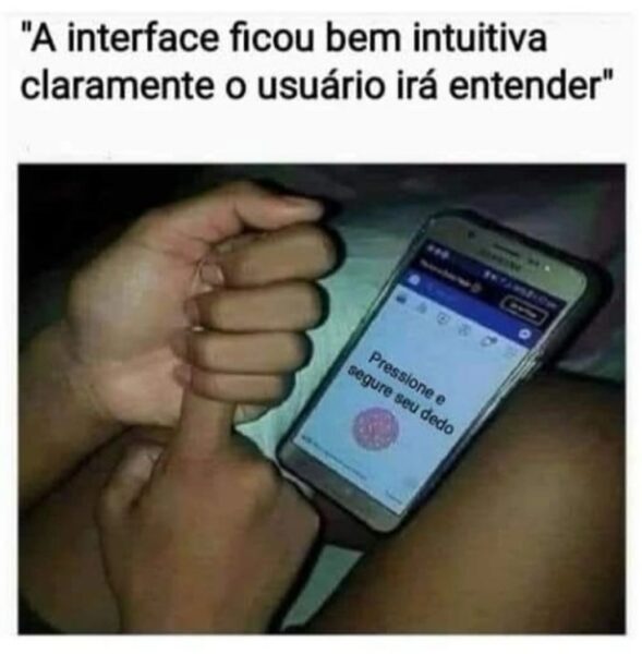 503651724_18476307865068707_708970667038350627_n